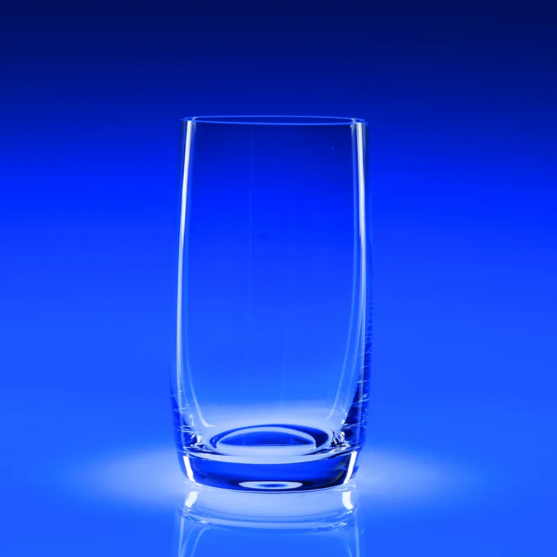 251-Meridian Beverage - Blank