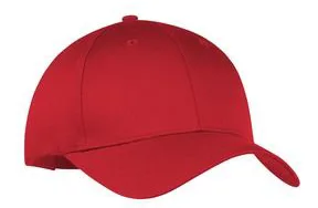 True Red