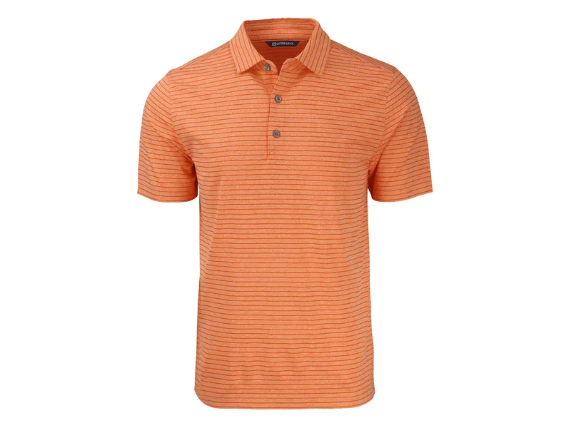 College Gold Heather