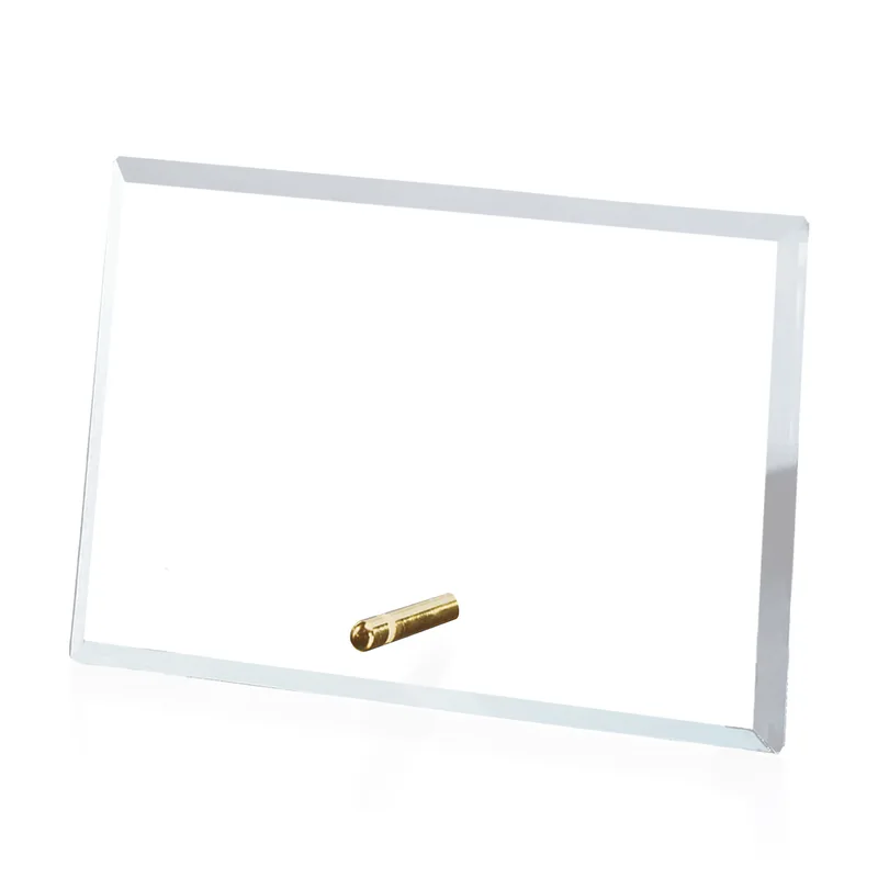 Blank