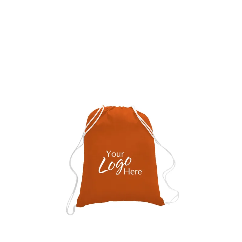 Texas Orange