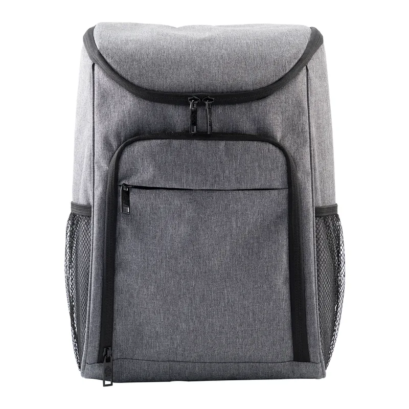 Lightweight Backpack Cooler view 2