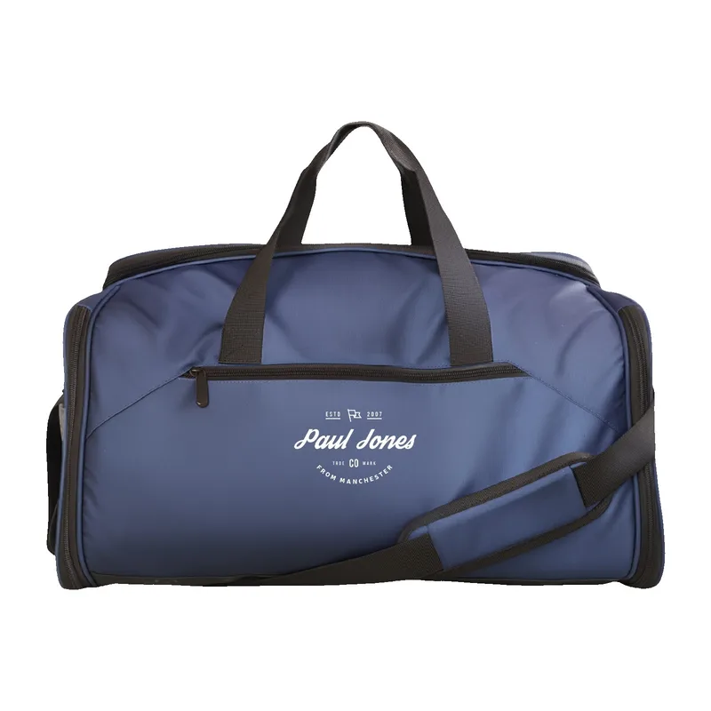 The Garmento Bag view 3