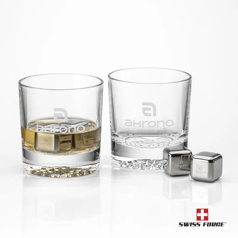 Buxton Set