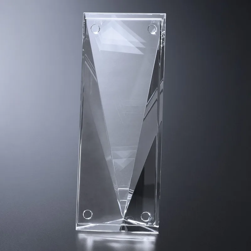 Eaton Award 12" view 2