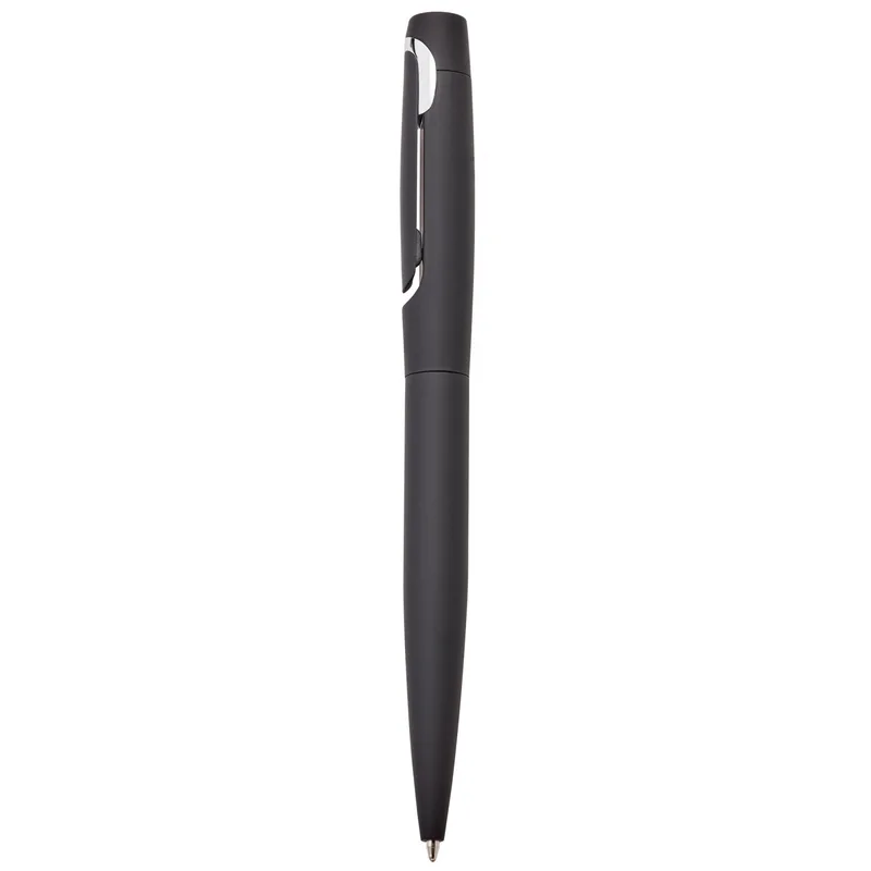 G3112 Soul Black Side copy