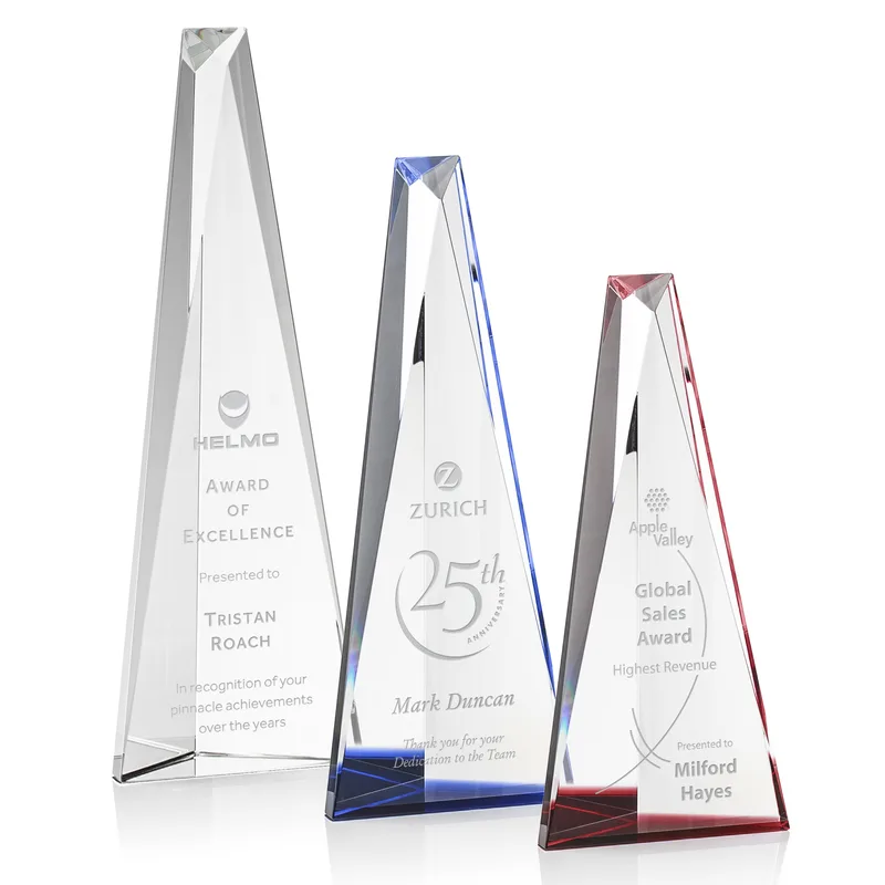 Belize Award