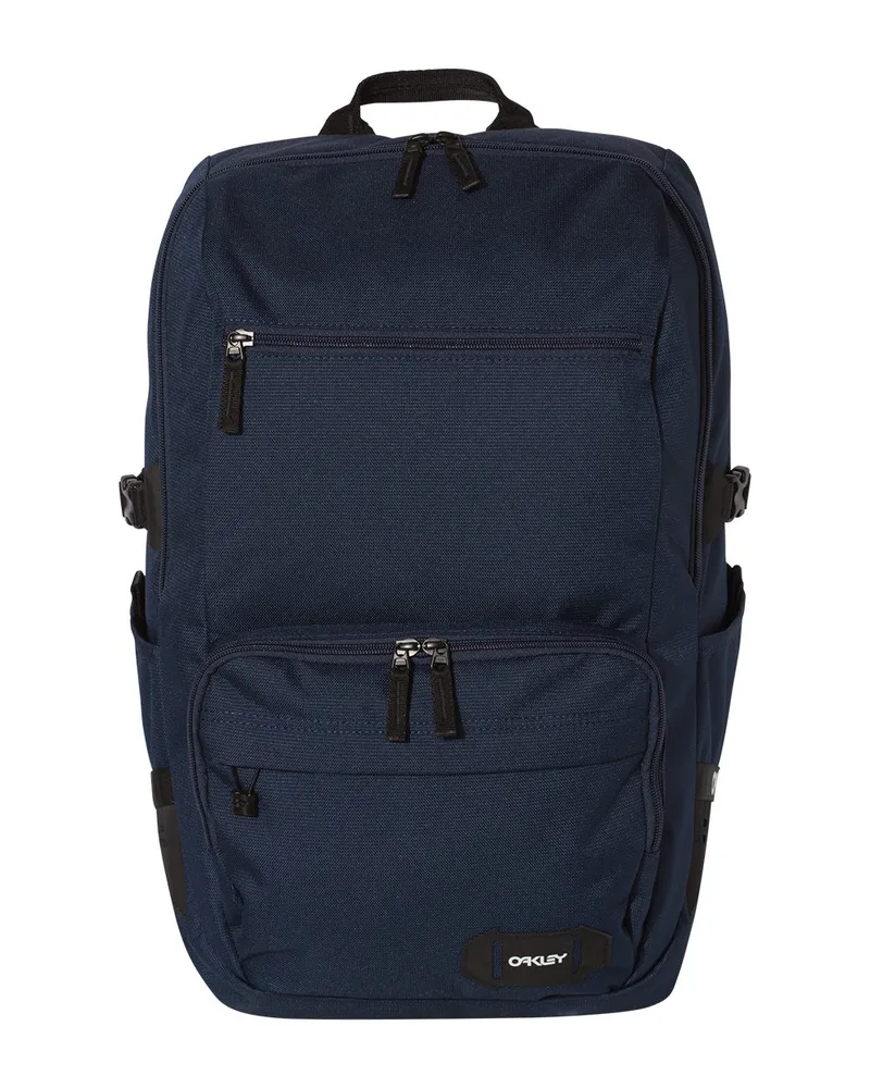 Oakley® 28L Street Pocket Backpack
