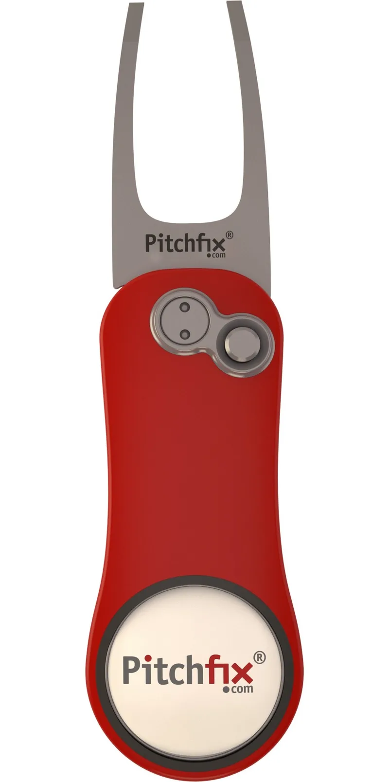 Pitchfix® XL 3.0 Golf Divot Tool view 3