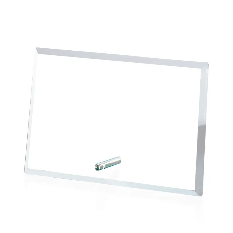 Blank