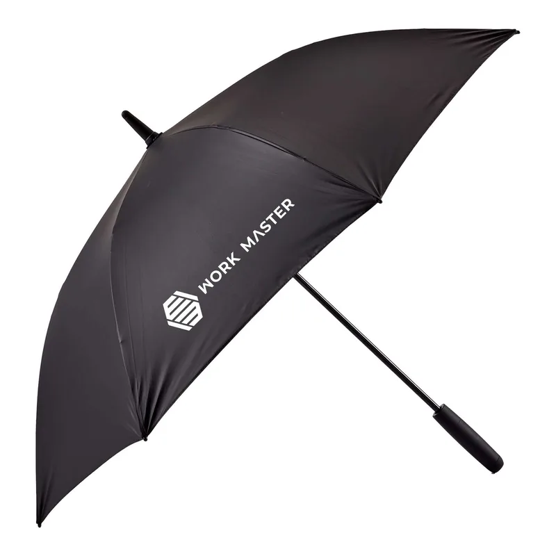 Spotlight Umbrella (1 Imprint) view 7