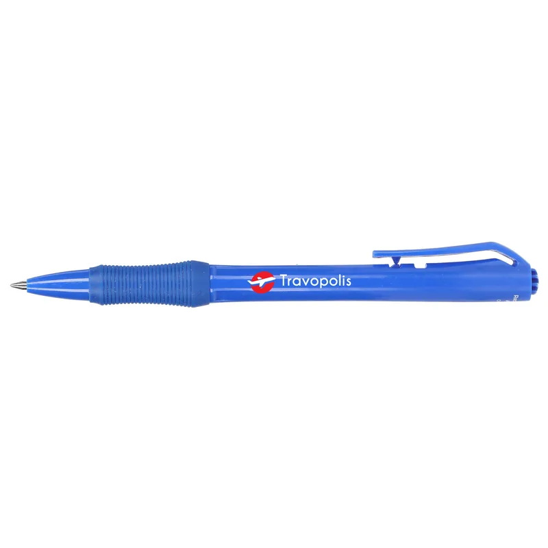 SM-5284BLLeft-Side