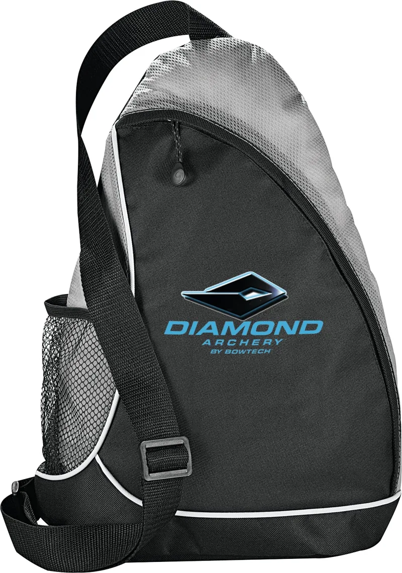 3251-98GYFront