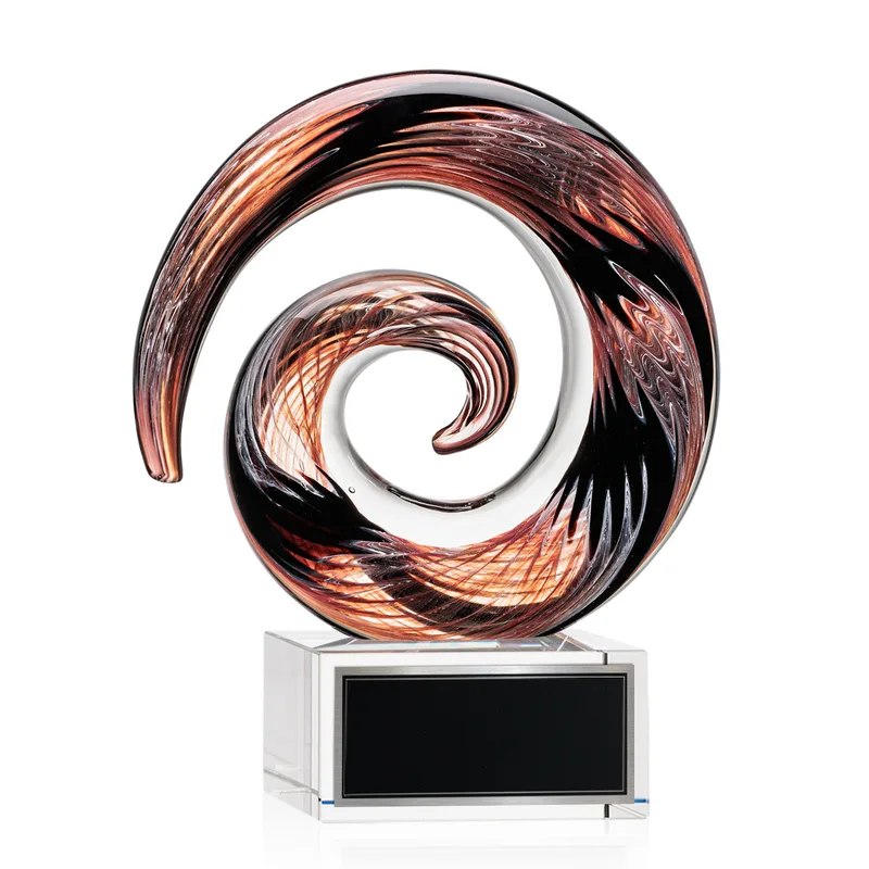 Blank