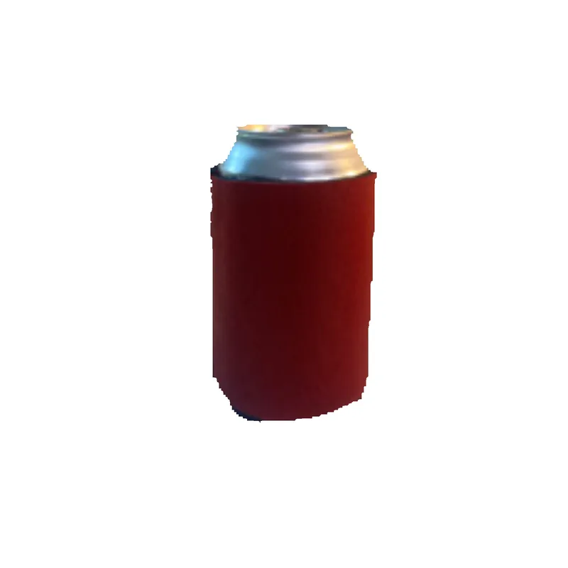 Crimson Red