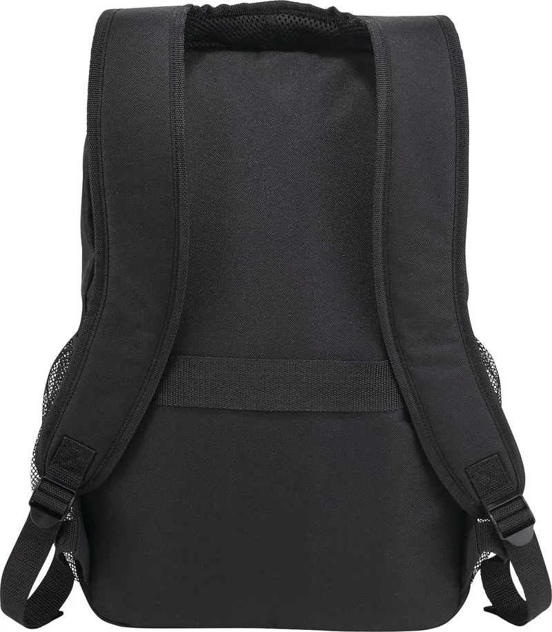 5790-01BKBack