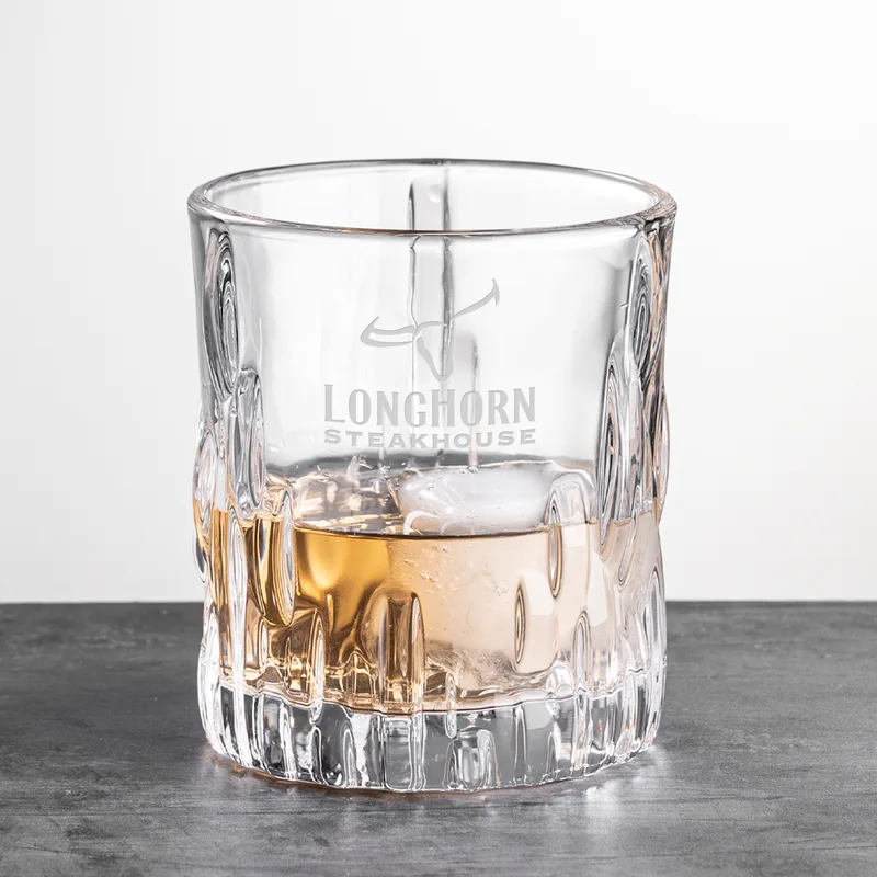 Glass Only