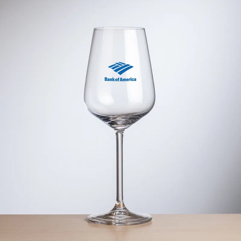 Elderwood Wine view 6