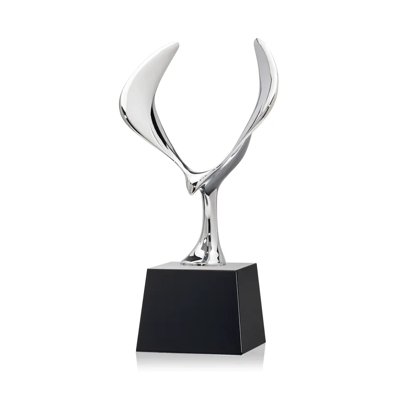 Blank