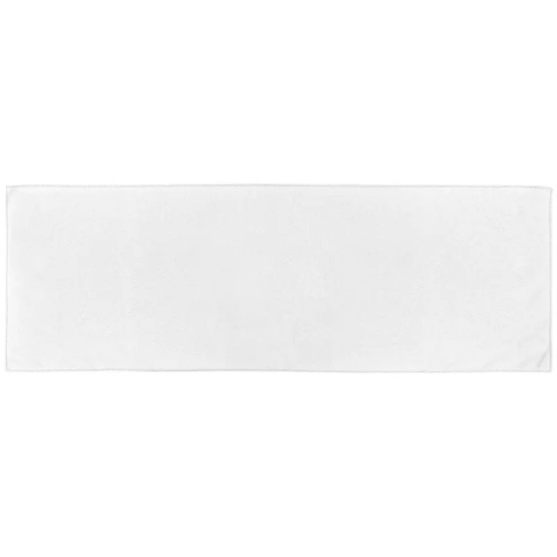 Titan Biodegradable Cooling Towel view 5