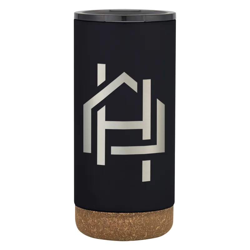 56140 BLK Laser