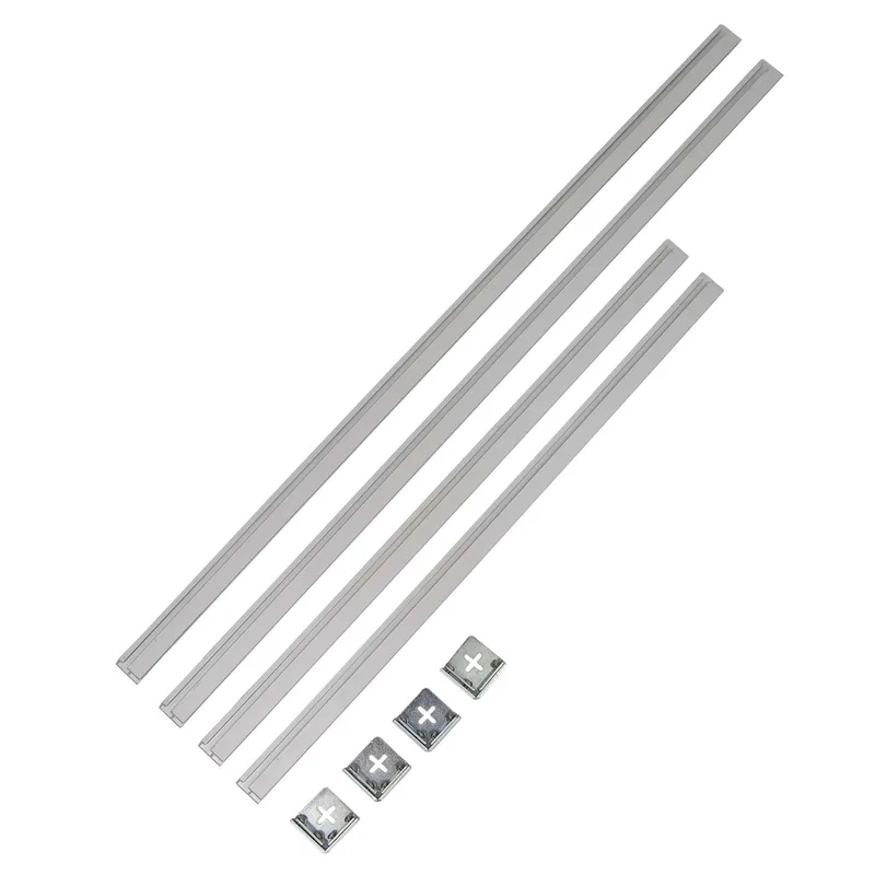 30" x 40" Value SEG Wall Mount Kit view 5