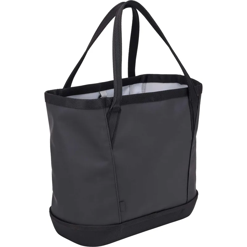 9020-68BKBack