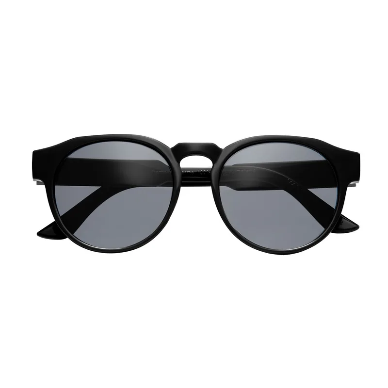 6298 BLK Front
