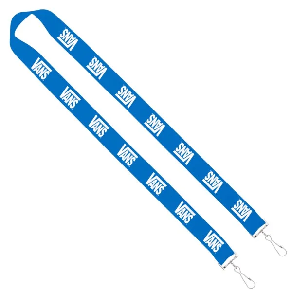 Electric Blue IMB1