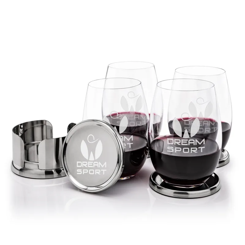 Laurent Set