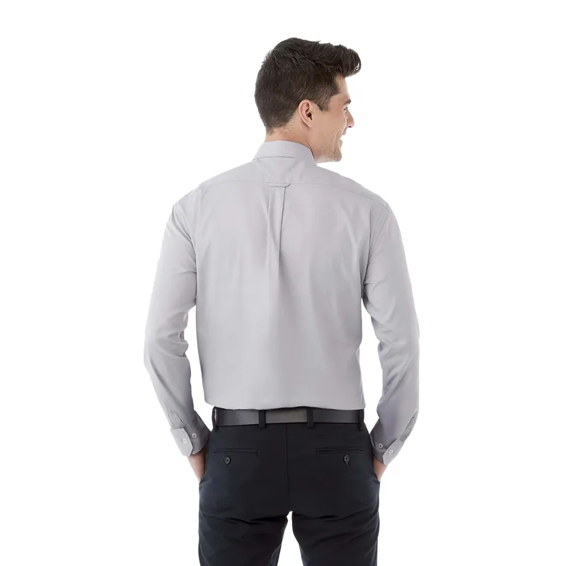 TM17701927Back