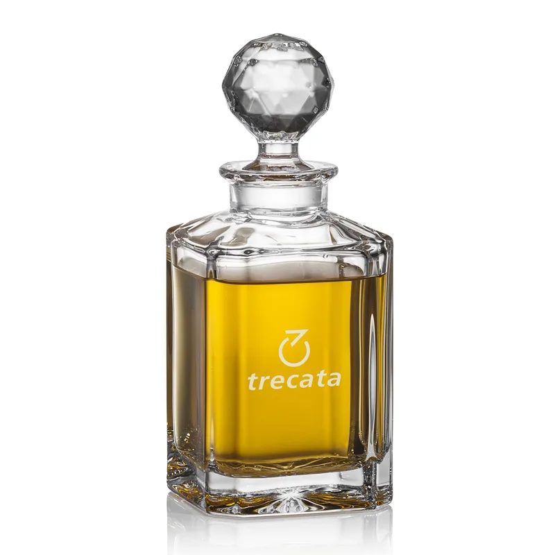 Decanter, 26 oz