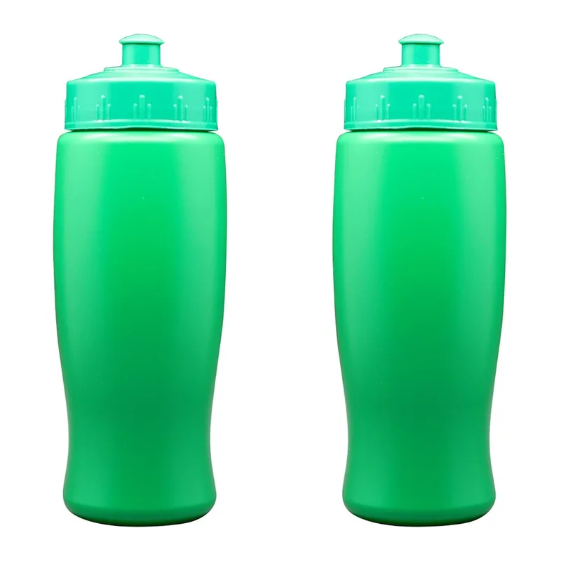 Carmel 24 Oz Sports Bottle view 6
