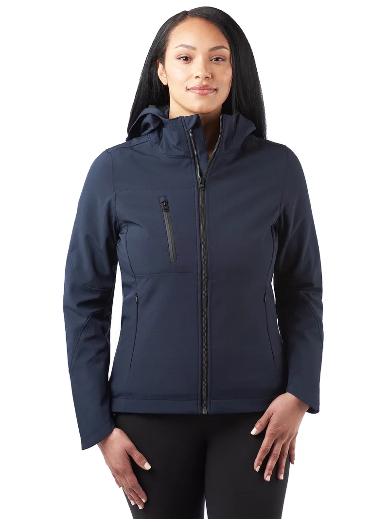 Midnight Navy