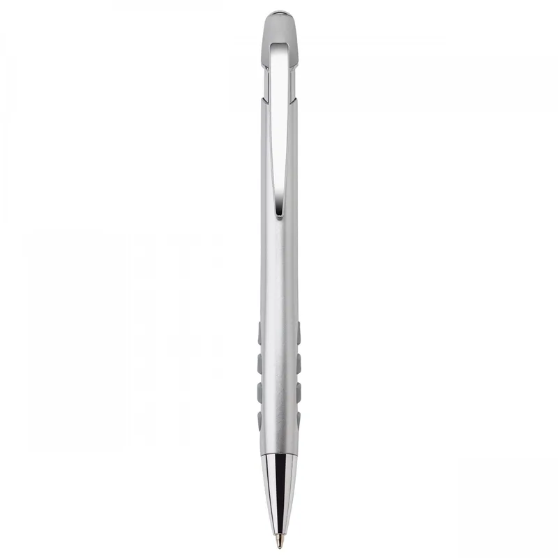 G1005 Veneno-Silver Grey
