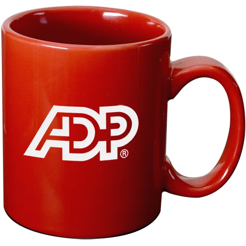 2 Mug Deluxe Gift Basket view 5