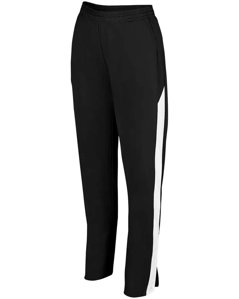 Augusta Ladies' Medalist 2.0 Pant view 5