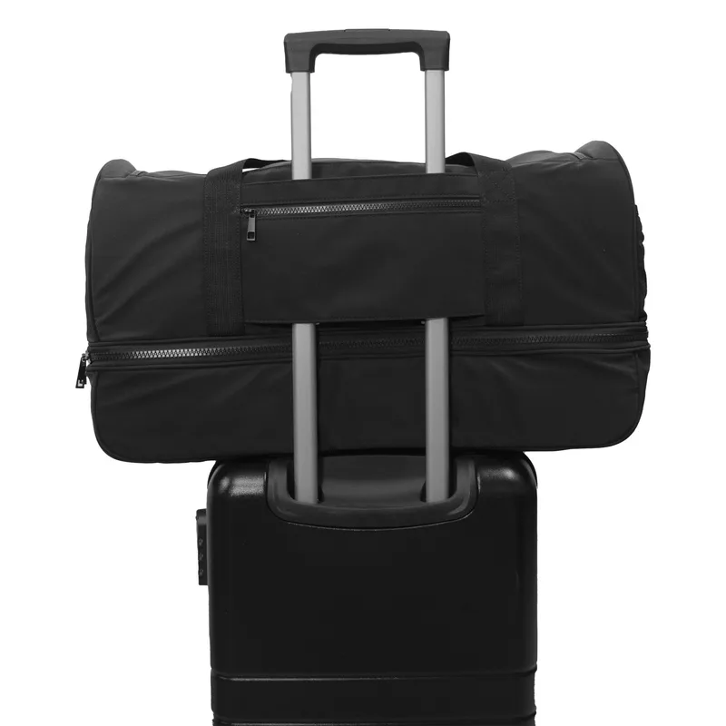 BG217 BLK OP01
