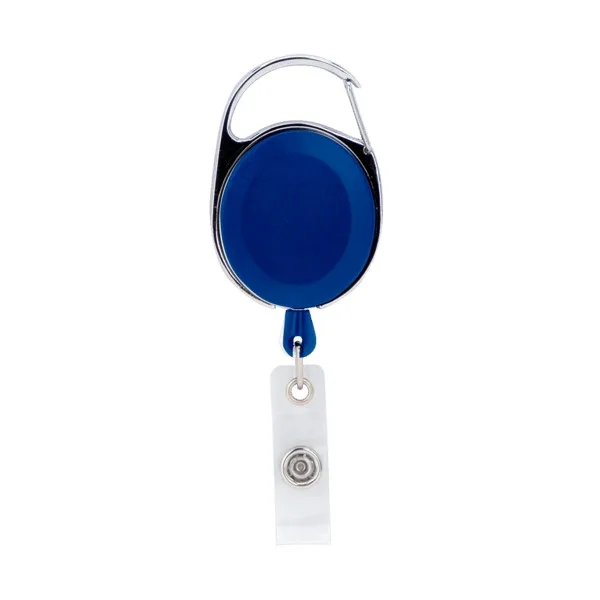 Royal Blue Blank