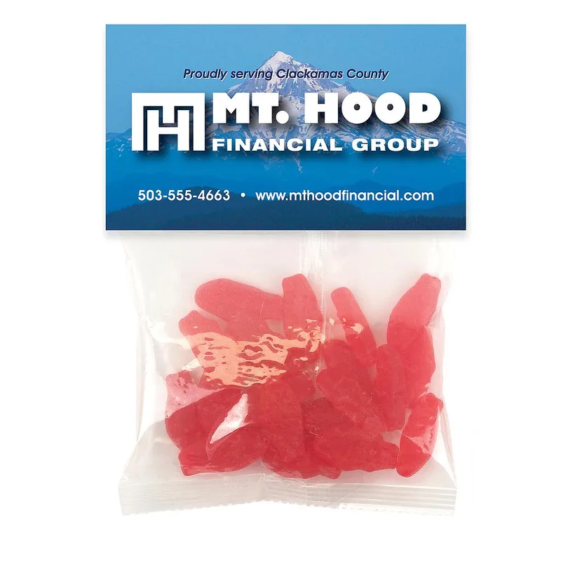 Swedish Fish™