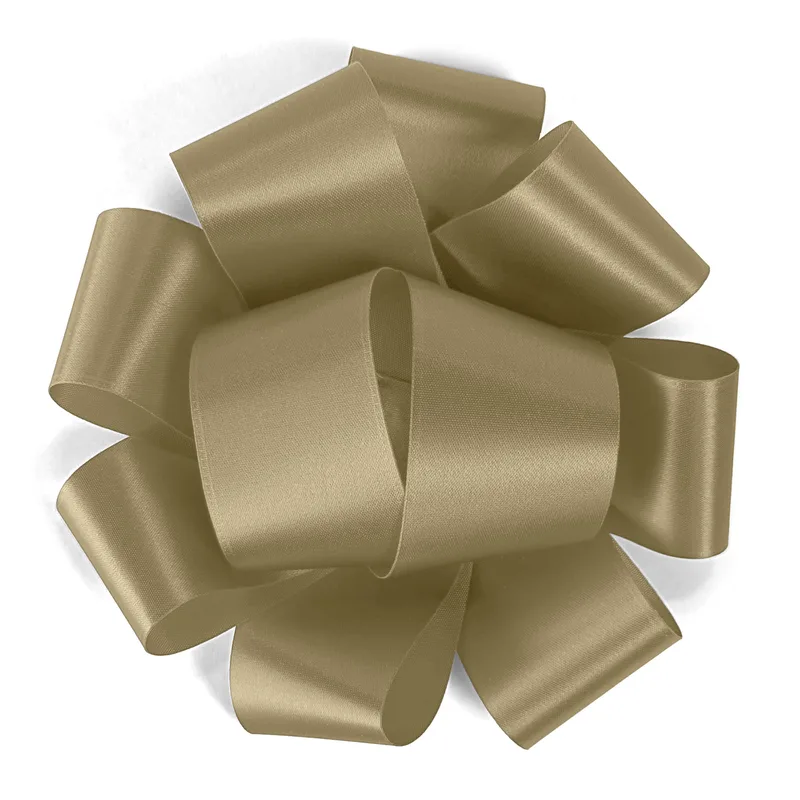 Gold Blank