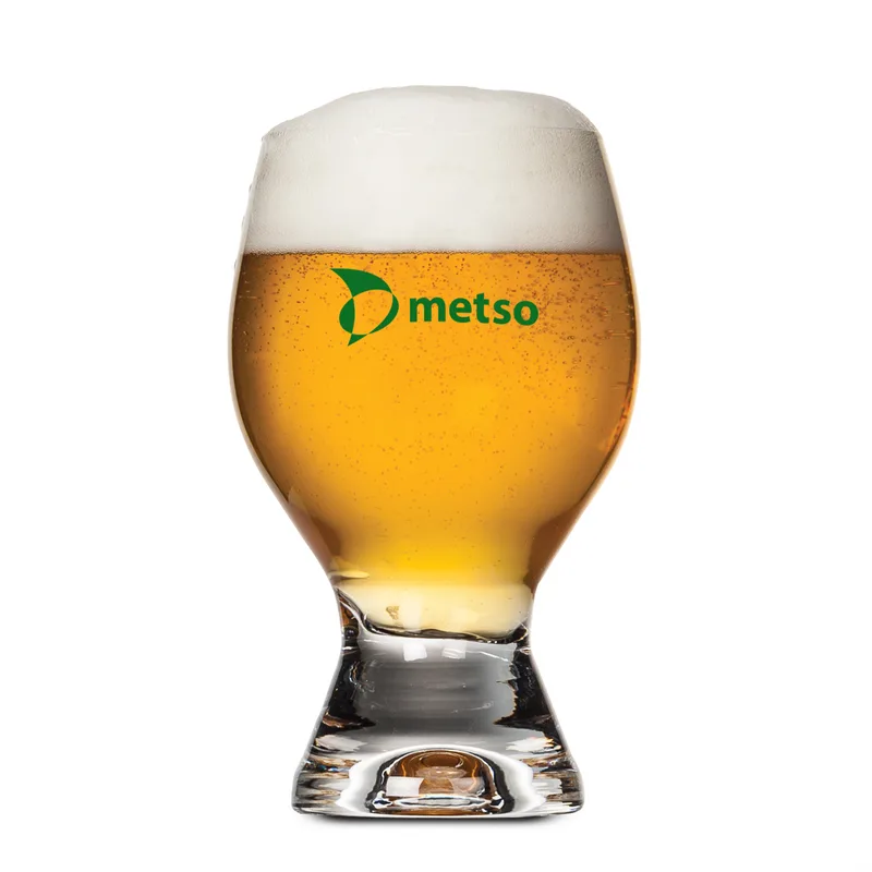 15 oz