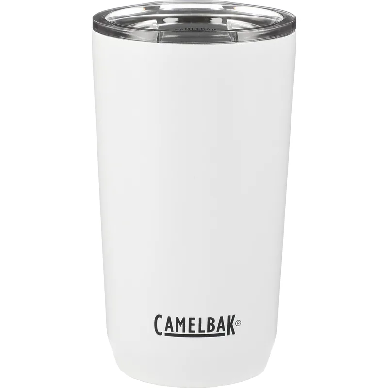 CamelBak Copper Vacuum Insulated Stainless Steel 16 oz Tumbler view 2