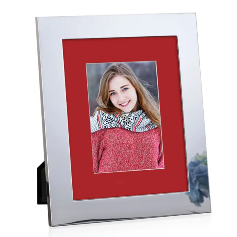 Blank