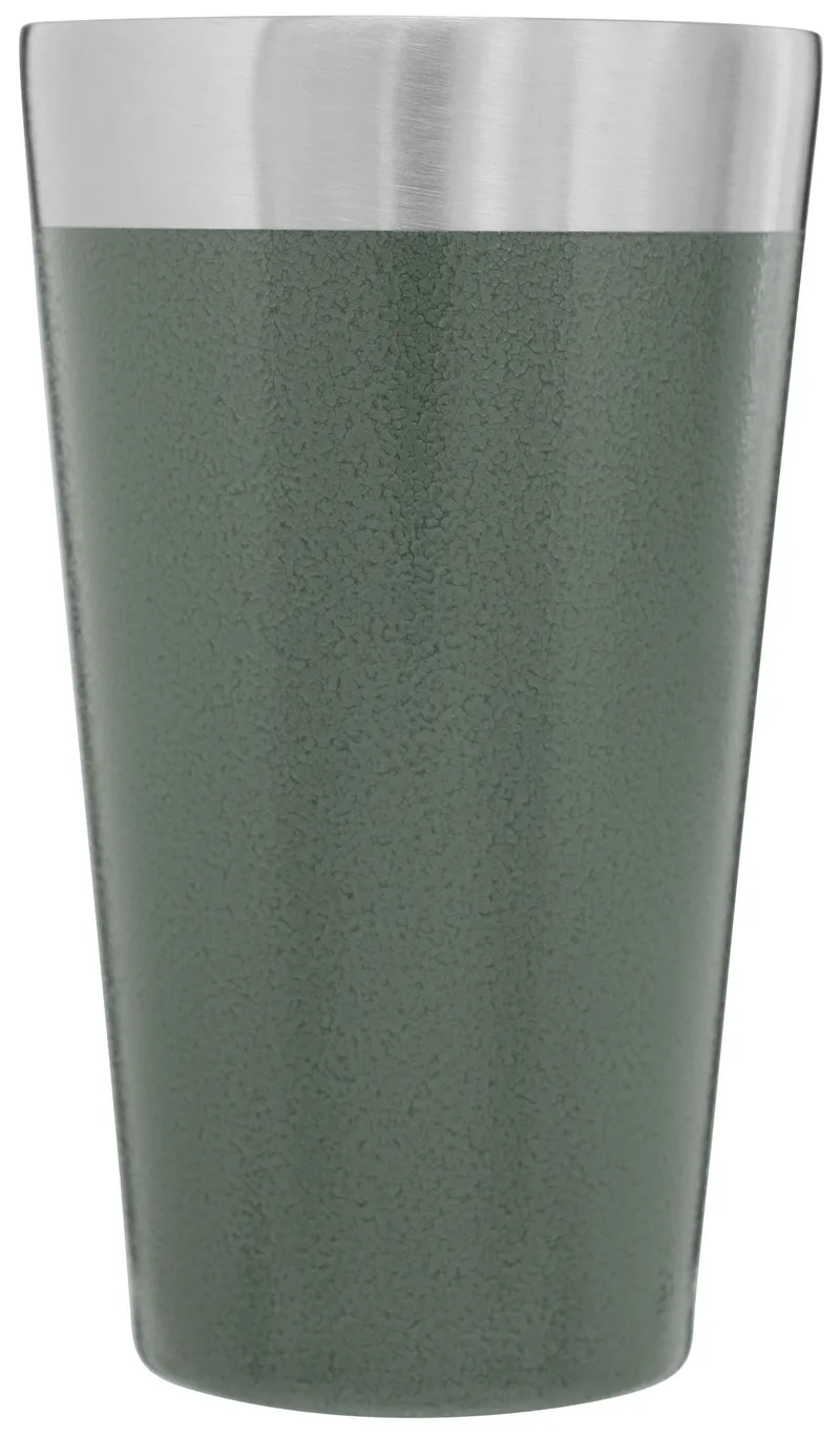Stanley Stay-Chill Stacking Pint 16oz view 2