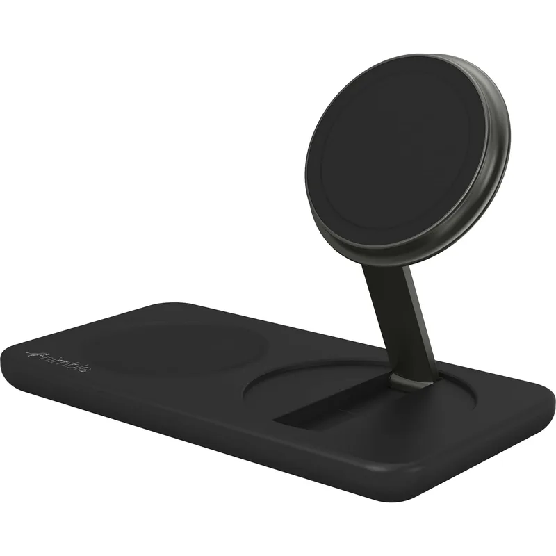7125-10BKAngle-Left