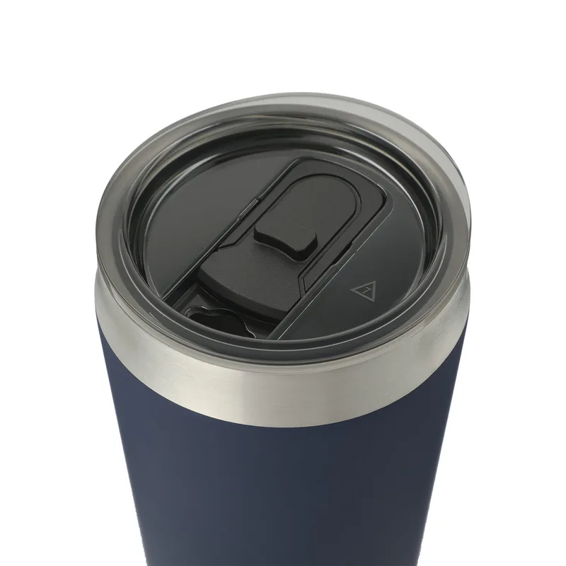 SM-6946NYAngle-Left
