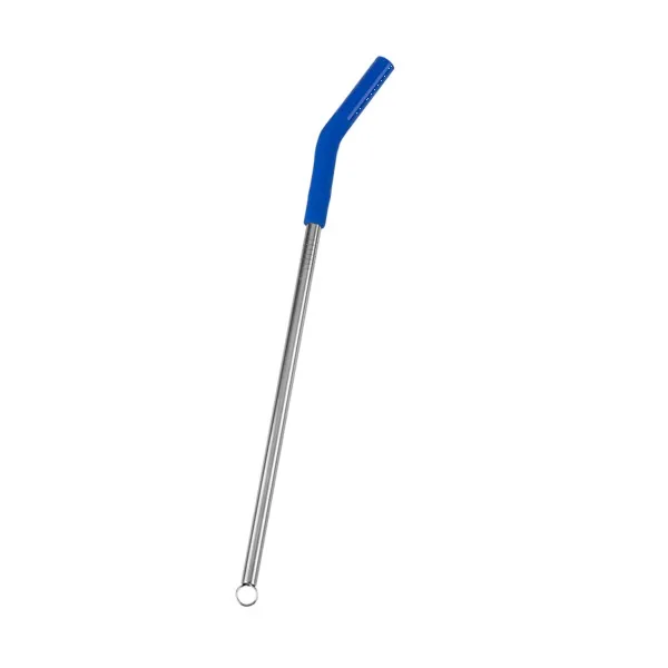 Blue Blank