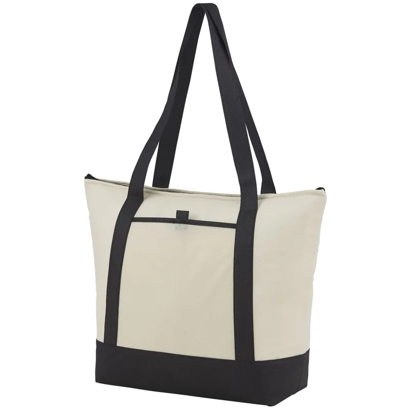 SM-7314BKAngle-Left