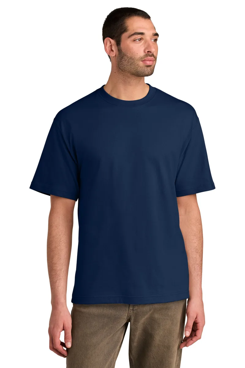 District® Heavyweight Very Important Tee® view 4